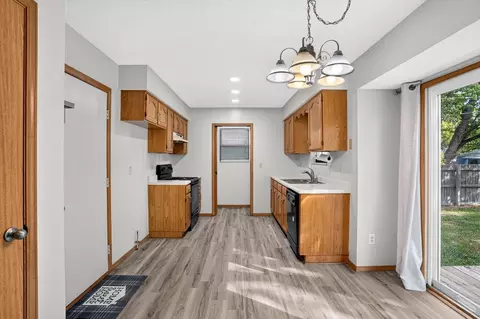 Other - 3790 S Colgate Ave, Springfield, MO 65807 photo 3 of 7