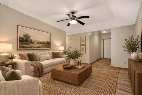 Living - 3790 S Colgate Ave, Springfield, MO 65807 photo 4 of 4