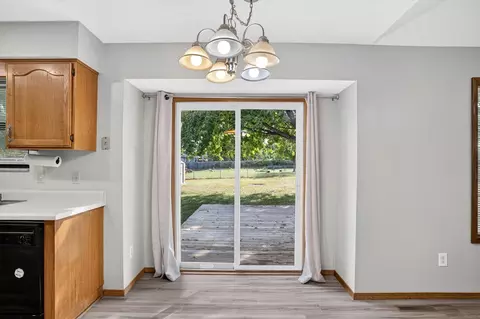 Other - 3790 S Colgate Ave, Springfield, MO 65807 photo 4 of 7
