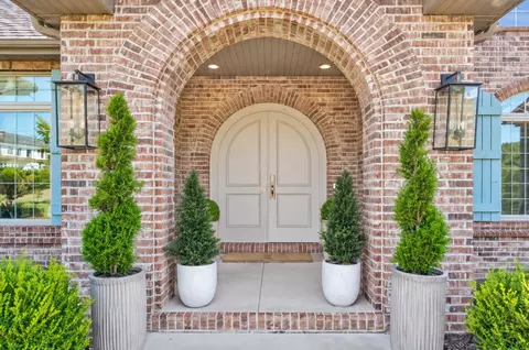 Entry Way - 9386 E Maple Ridge Ln, Strafford, MO 65757 photo 1 of 6