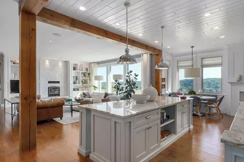 Kitchen - 9386 E Maple Ridge Ln, Strafford, MO 65757 photo 1 of 10