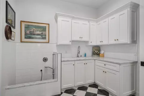 Other - 9386 E Maple Ridge Ln, Strafford, MO 65757 photo 14 of 25