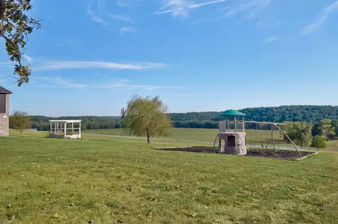 Exterior - 9386 E Maple Ridge Ln, Strafford, MO 65757 photo 13 of 13