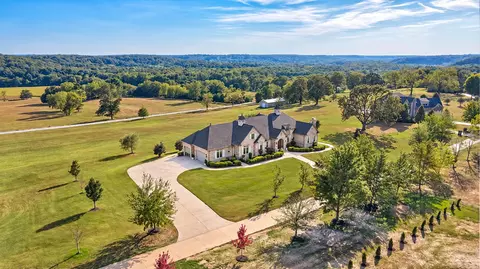 View/Area - 9386 E Maple Ridge Ln, Strafford, MO 65757 photo 1 of 9