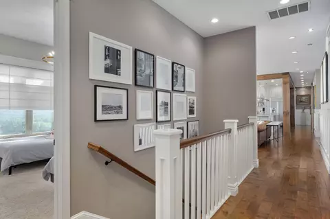 Entry Way - 9386 E Maple Ridge Ln, Strafford, MO 65757 photo 5 of 6