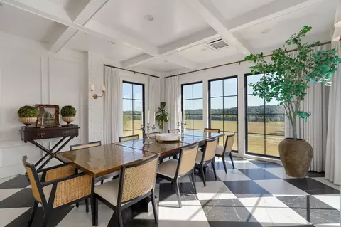 Dining - 9386 E Maple Ridge Ln, Strafford, MO 65757 photo 4 of 4