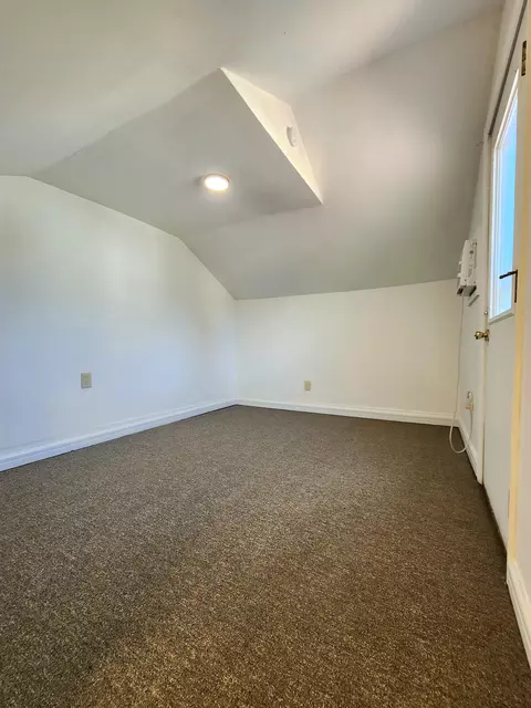 Bedroom - 1211 W Calhoun St, Springfield, MO 65802 photo 2 of 2
