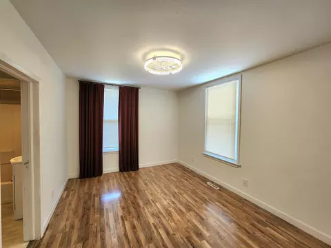 Living - 1211 W Calhoun St, Springfield, MO 65802 photo 9 of 11