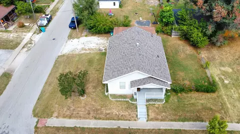 View/Area - 1211 W Calhoun St, Springfield, MO 65802 photo 1 of 2