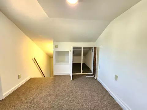 Other - 1211 W Calhoun St, Springfield, MO 65802 photo 3 of 3