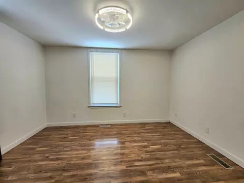 Living - 1211 W Calhoun St, Springfield, MO 65802 photo 10 of 11
