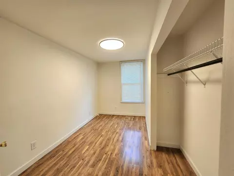Other - 1211 W Calhoun St, Springfield, MO 65802 photo 2 of 3