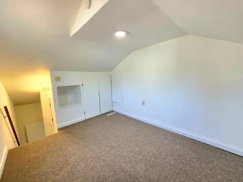 Bedroom - 1211 W Calhoun St, Springfield, MO 65802 photo 1 of 2