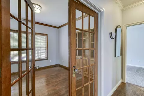 Entry Way - 614 E Falls Cir, Ozark, MO 65721 photo 1 of 1