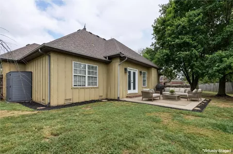 Other - 614 E Falls Cir, Ozark, MO 65721 photo 7 of 7