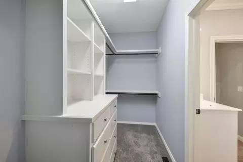 Other - 614 E Falls Cir, Ozark, MO 65721 photo 6 of 7