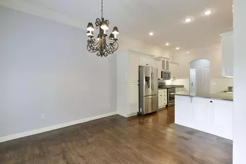 Dining - 614 E Falls Cir, Ozark, MO 65721 photo 1 of 1