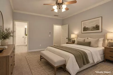 Other - 614 E Falls Cir, Ozark, MO 65721 photo 5 of 7