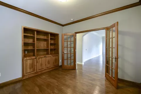 Living - 614 E Falls Cir, Ozark, MO 65721 photo 3 of 3