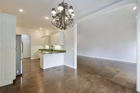 Other - 614 E Falls Cir, Ozark, MO 65721 photo 3 of 7