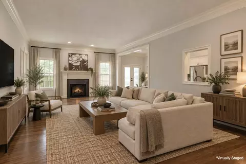 Other - 614 E Falls Cir, Ozark, MO 65721 photo 1 of 7