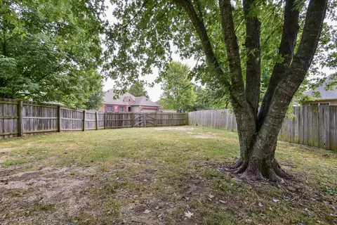 Exterior - 614 E Falls Cir, Ozark, MO 65721 photo 5 of 5