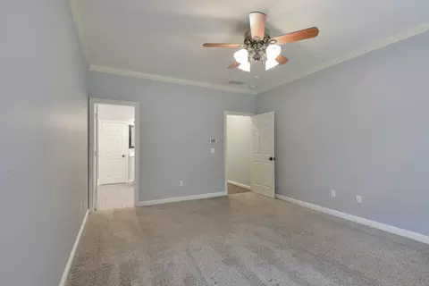 Bedroom - 614 E Falls Cir, Ozark, MO 65721 photo 1 of 3