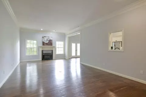 Living - 614 E Falls Cir, Ozark, MO 65721 photo 1 of 3