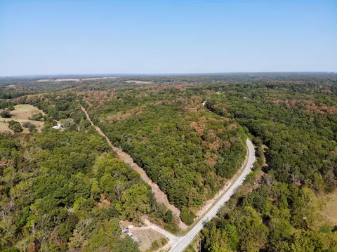 516 Raven Rd, Noel, MO 64854 photo 11