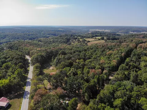 516 Raven Rd, Noel, MO 64854 photo 3