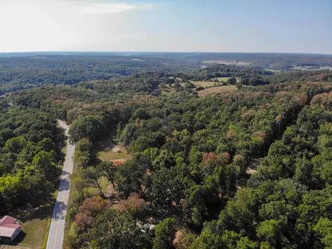 516 Raven Rd, Noel, MO 64854 photo 12