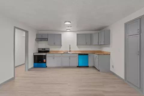 Kitchen - 2036 N Pickwick Ave, Springfield, MO 65803 photo 1 of 3