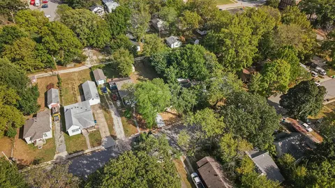 View/Area - 2036 N Pickwick Ave, Springfield, MO 65803 photo 1 of 5