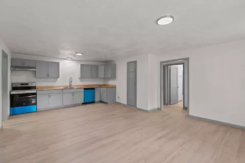 Living - 2036 N Pickwick Ave, Springfield, MO 65803 photo 1 of 4