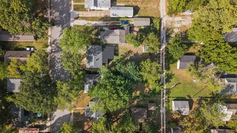 View/Area - 2036 N Pickwick Ave, Springfield, MO 65803 photo 2 of 5