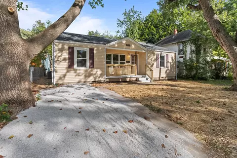 Other - 2036 N Pickwick Ave, Springfield, MO 65803 photo 2 of 4