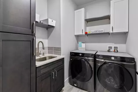 Other - 659 W Bridgewood Ct, Springfield, MO 65803 photo 7 of 10