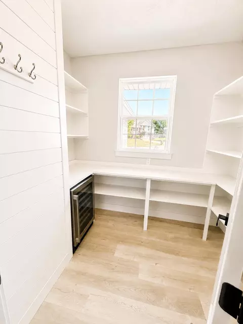 Other - 659 W Bridgewood Ct, Springfield, MO 65803 photo 1 of 10