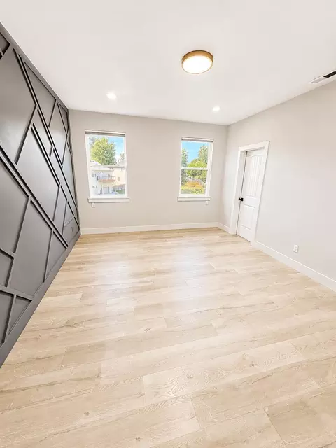 Other - 659 W Bridgewood Ct, Springfield, MO 65803 photo 4 of 10