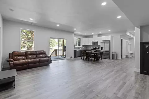 Other - 659 W Bridgewood Ct, Springfield, MO 65803 photo 9 of 10
