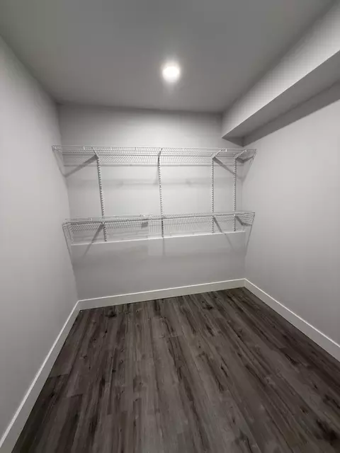 Other - 659 W Bridgewood Ct, Springfield, MO 65803 photo 8 of 10