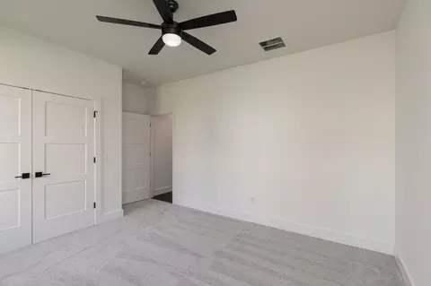 Bedroom - 5521 E Cavalcade Ln, Springfield, MO 65802 photo 10 of 10
