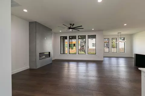 Living - 5521 E Cavalcade Ln, Springfield, MO 65802 photo 1 of 5