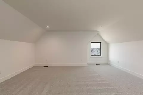 Bedroom - 5521 E Cavalcade Ln, Springfield, MO 65802 photo 1 of 10