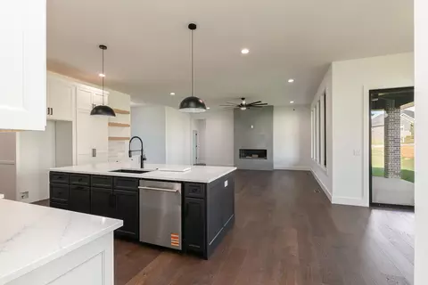 Other - 5521 E Cavalcade Ln, Springfield, MO 65802 photo 1 of 9