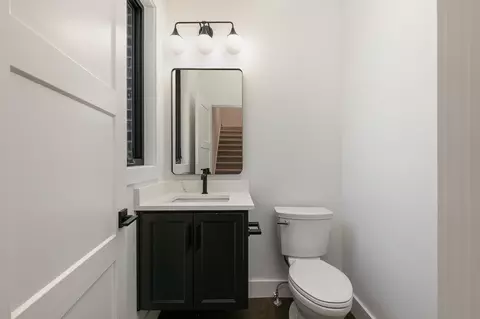 Bath - 5521 E Cavalcade Ln, Springfield, MO 65802 photo 1 of 7