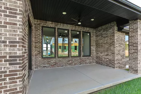 Other - 5521 E Cavalcade Ln, Springfield, MO 65802 photo 8 of 9