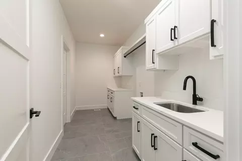 Other - 5521 E Cavalcade Ln, Springfield, MO 65802 photo 5 of 9