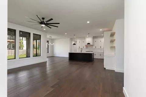 Living - 5521 E Cavalcade Ln, Springfield, MO 65802 photo 3 of 5
