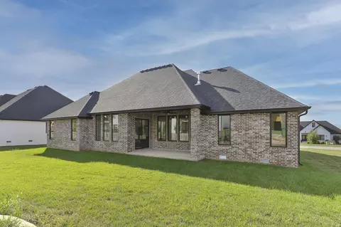 Other - 5521 E Cavalcade Ln, Springfield, MO 65802 photo 9 of 9